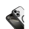 Joko  İphone 17 Terea Magsafe Kapak - Siyah
