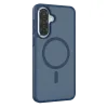 Joko Samsung Galaxy A27 5g Jota Magsafe Kapak - Lacivert