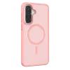 Joko Samsung Galaxy A27 5g Jota Magsafe Kapak - Pudra