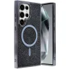 Joko Samsung Galaxy S23 Ultra Helen Magsafe Kapak - Siyah