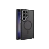 Joko Samsung Galaxy S23 Ultra Winner Magsafe Kapak - Siyah