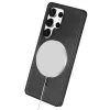 Joko Samsung Galaxy S25 Ultra  Magsafe Kapak - Siyah