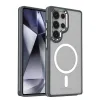 Joko Samsung Galaxy S25 Ultra Winner Magsafe Kapak - Gri