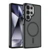 Joko Samsung Galaxy S25 Ultra Winner Magsafe Kapak - Siyah