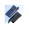 Joko Samsung Galaxy Z Fold 6 Hole Fold Kapak - Lacivert