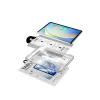 Joko Xiaomi Pad 7 Pro Magic Tablet Cam Ekran Koruyucu - Şeffaf