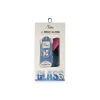 Joko Xiaomi Redmi Note 10 Pro Joko Magic 5D Cam