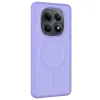 Joko Xiaomi Redmi Note 15 Pro Plus 5g Jota Magsafe Kapak - Lila