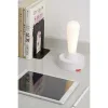 Jp-1003 Dekoratif Gece Lambası - Beyaz