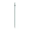 K2259 İpad Uyumlu Dokunmatik Stylus Kalem - Beyaz