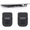 Katlanabilir Mini Laptop Ve Tablet Yükseltici (2’li Set)