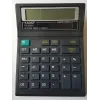 Kd-6001 Hesap Makinası
