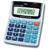 Kd-8985b Hesap Makinası