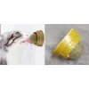 Kedi Nanesi Topu