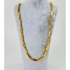   Çelik Erkek Kolye 60 Cm - Ekl0032