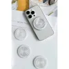 Kickstand Karakterli Magsafe Stand - Desen 2
