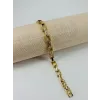 Kristal Kapsül Cm Bileklik - Kbl0542