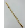 Kristal Kapsül Cm Bileklik - Kbl0542