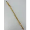 Kristal Şelale Cm Bileklik - Kbl0479
