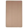 Lenovo M10 Hd X306f Kılıf Tablet Smart Kılıf - Gold