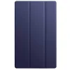 Lenovo M10 Hd X306f Kılıf Tablet Smart Kılıf - Lacivert