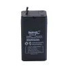 Lightex Lt-403 4v 0.3ah Işıldak Fener Aküsü