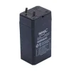 Lightex Lt-403 4v 0.3ah Işıldak Fener Aküsü