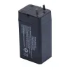Lightex Lt-403 4v 0.3ah Işıldak Fener Aküsü