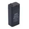 Lightex Lt-407 4v 0.7ah Işıldak Fener Aküsü