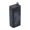 Lightex Lt-407 4v 0.7ah Işıldak Fener Aküsü