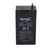 Lightex Lt-41n 4v 1.0ah Işıldak Fener Aküsü