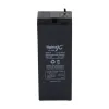 Lightex Lt-42 4v 1.2ah Işıldak Fener Aküsü