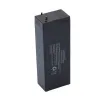 Lightex Lt-42 4v 1.2ah Işıldak Fener Aküsü