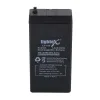Lightex Lt-425 4v 2.3ah Işıldak Fener Aküsü
