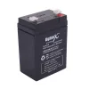 Lightex Lt-45 4v 5.5ah Işıldak Fener Aküsü