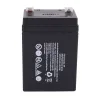 Lightex Lt-45 4v 5.5ah Işıldak Fener Aküsü