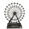 London Eye Metal Dönme Dolap Alk5702