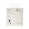 M300 Magneticsafe Kablosuz Şarj
