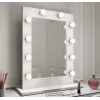 Makyaj Aynası Işığı 10lu Led Işık Mz-502