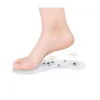 Manyetik Tabanlık