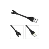 Mc03 Şarj Adaptörü Xiaomi Mi Band 2/3