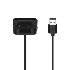 Mc10 Şarj Adaptörü 100cm Xiaomi Mi Watch Lite