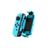 Memo N1 Joycon Telefon Tutucu