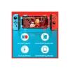 Memo N1 Joycon Telefon Tutucu