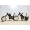 Metal Bilyeli Saatli Saatli Motor Alk4337