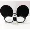 Mickey Mouse Gözlüğü