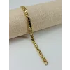 Mimari Çizgiler Cm Bileklik - Kbl0530
