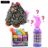 Mis Fittens Süpriz Peluş Oyuncak