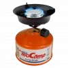 Mocamp Portatif Kamp Ocağı