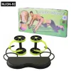 Multiflex Pro Karın Kası Geliştirici